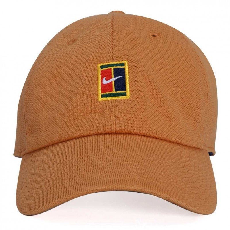 boné nike heritage 86 court