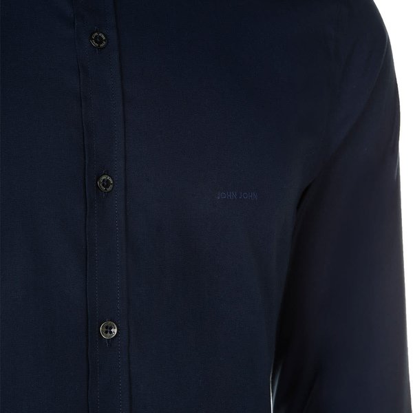 camisa-john-john-new-slim