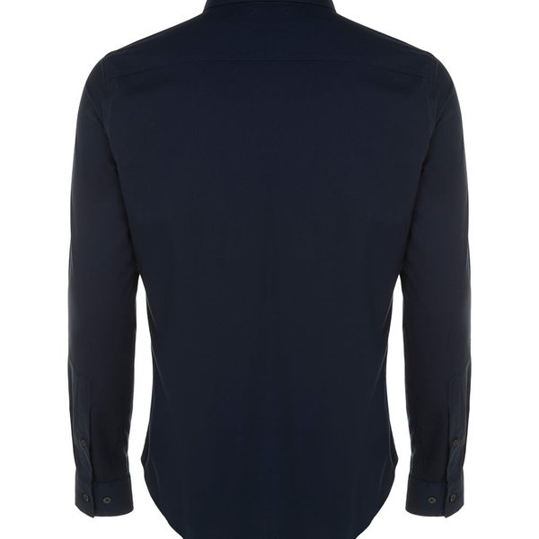 camisa-john-john-new-slim