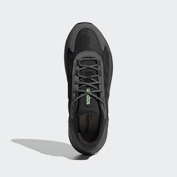 Tenis_Corrida_Ozelle_Cloudfoam_Lifestyle_Preto_GX6766_02_standard_hover