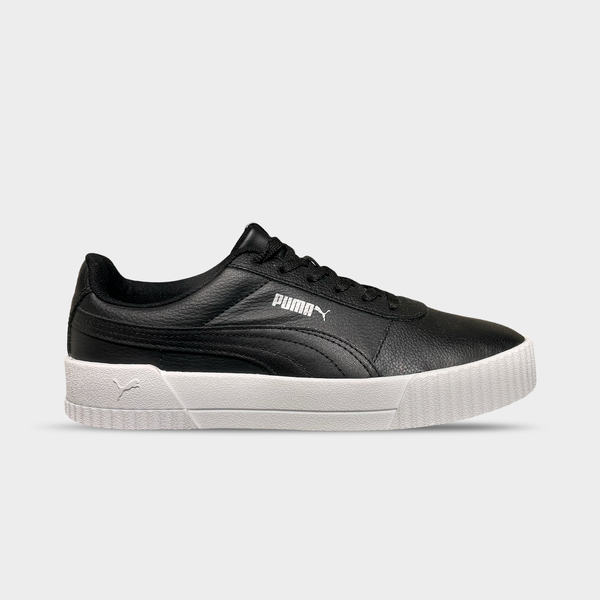 tenis-puma-carina