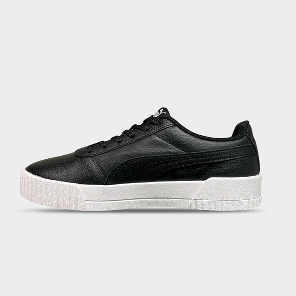 tenis-puma-carina