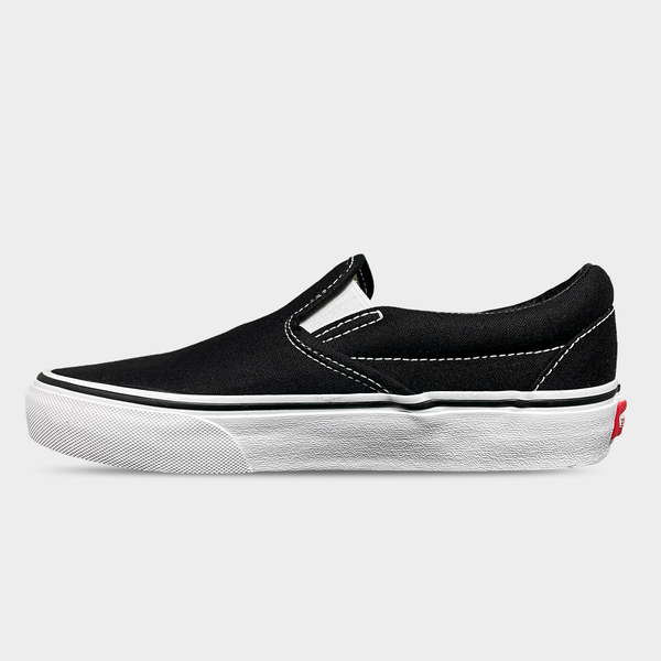 tenis-vans-slip-on-preto