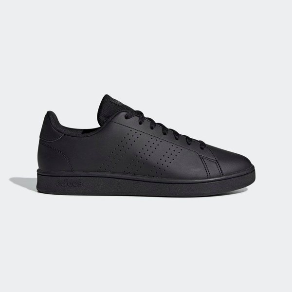 Tenis_Advantage_Base_Preto_EE7693_01_standard