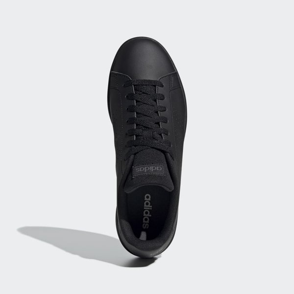 Tenis_Advantage_Base_Preto_EE7693_02_standard_hover