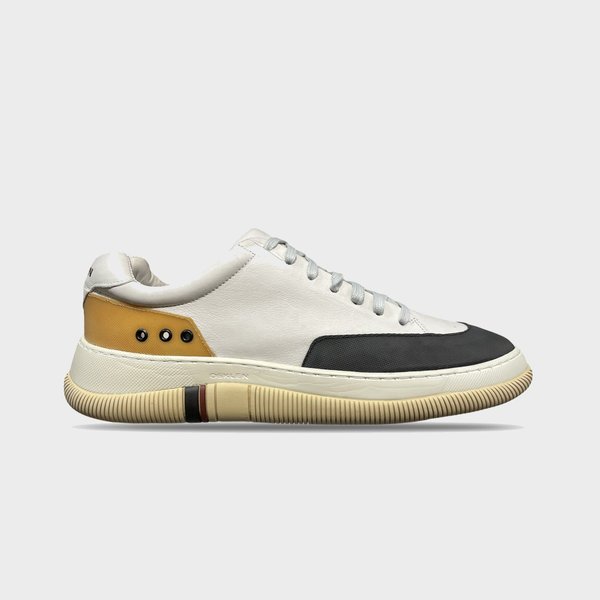 tenis-osklen-hybrid-laces-branco