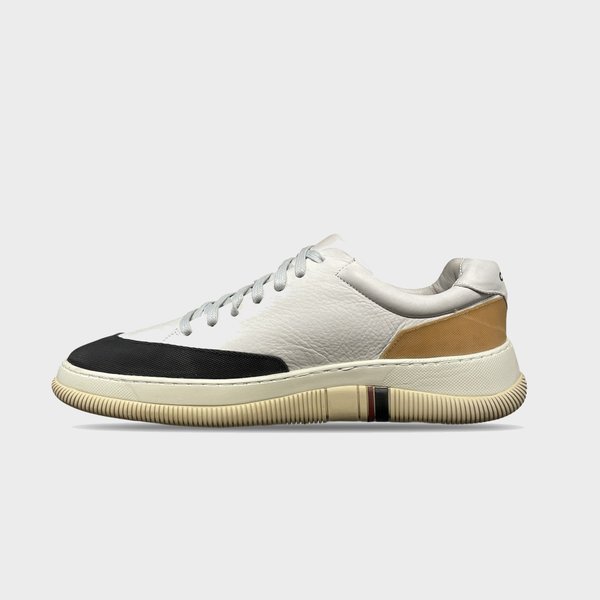 tenis-osklen-hybrid-laces-branco