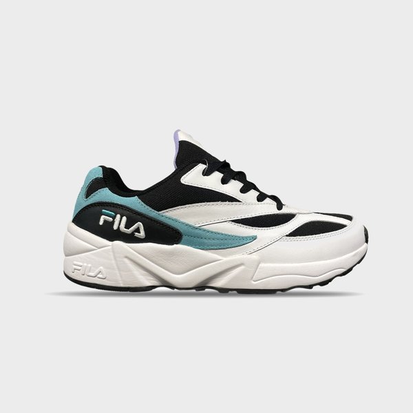tenis-fila-V94m-branco