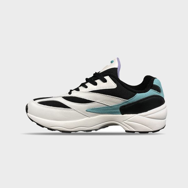 tenis-fila-V94m-branco