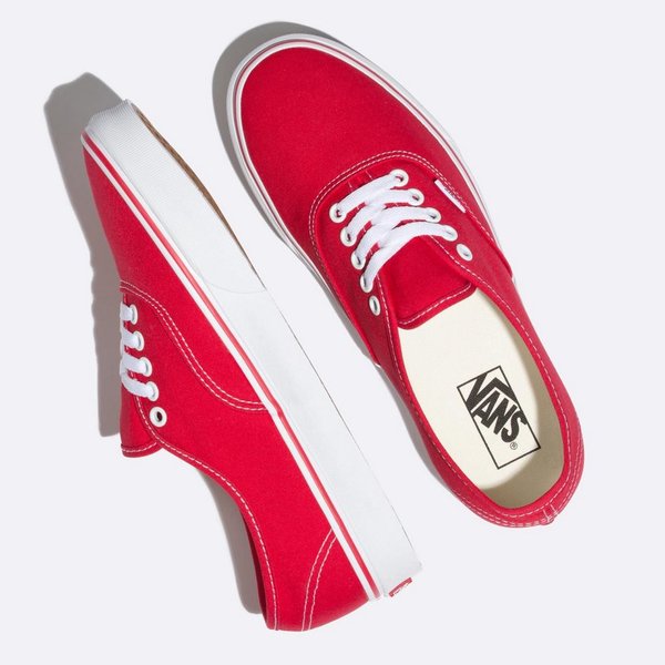 vans-authentic-vermelho