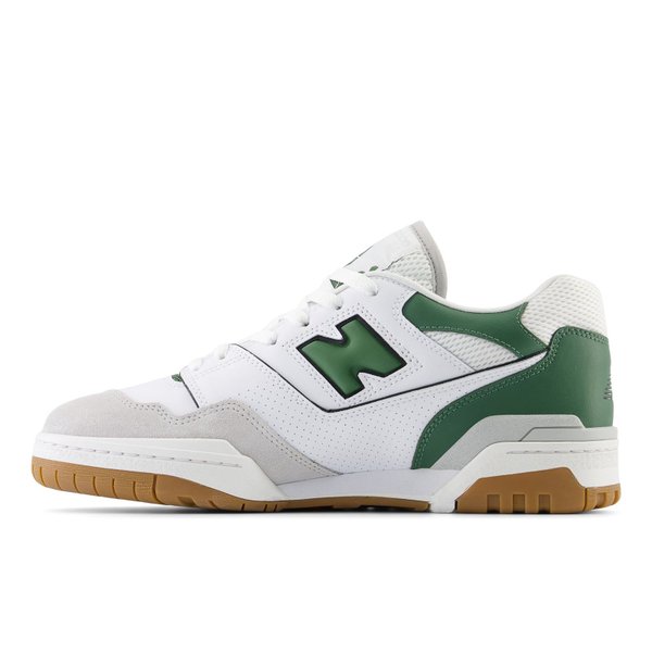 Tênis-New-Balance-550