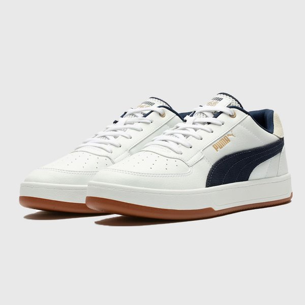Tênis-Puma-Caven-2.0-Retro-Club