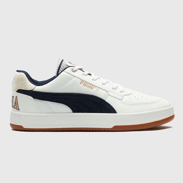 Tênis-Puma-Caven-2.0-Retro-Club