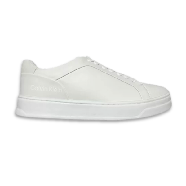 tenis-calvin-klein-couro-branco