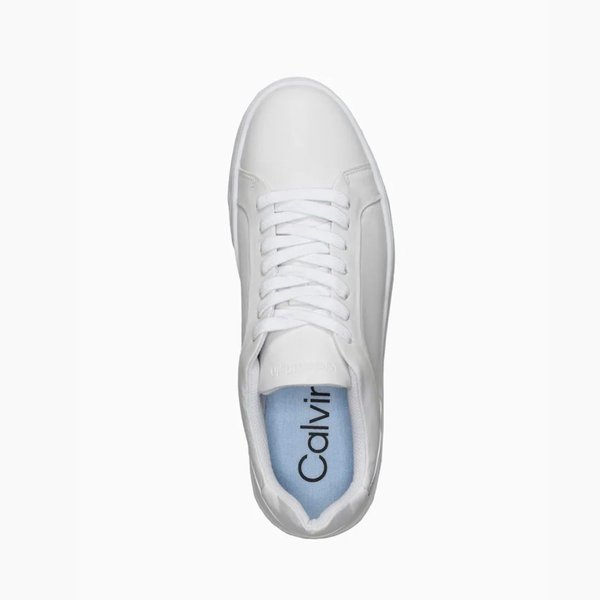 tenis-calvin-klein-couro-branco