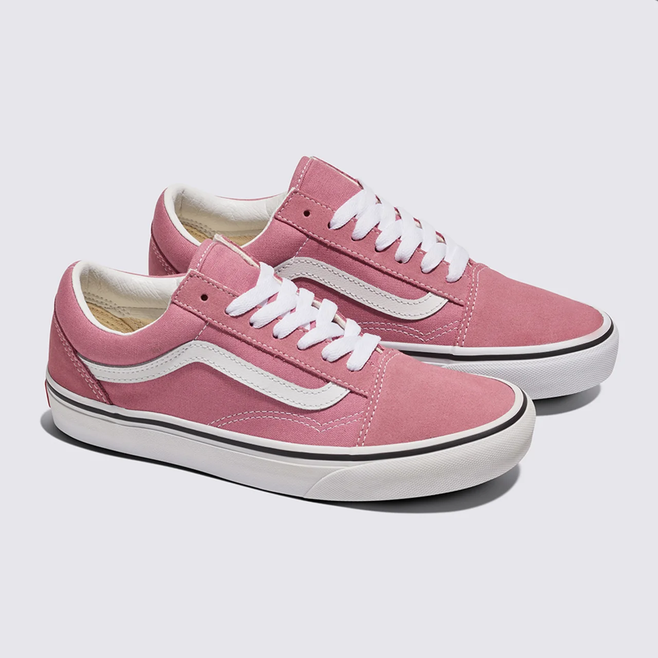 vans eosa